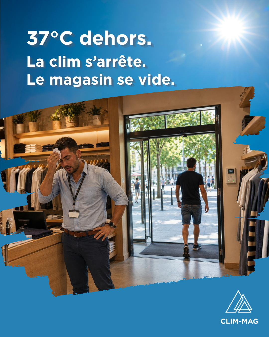 2026 06 17 Réactivité CLIM-MAG