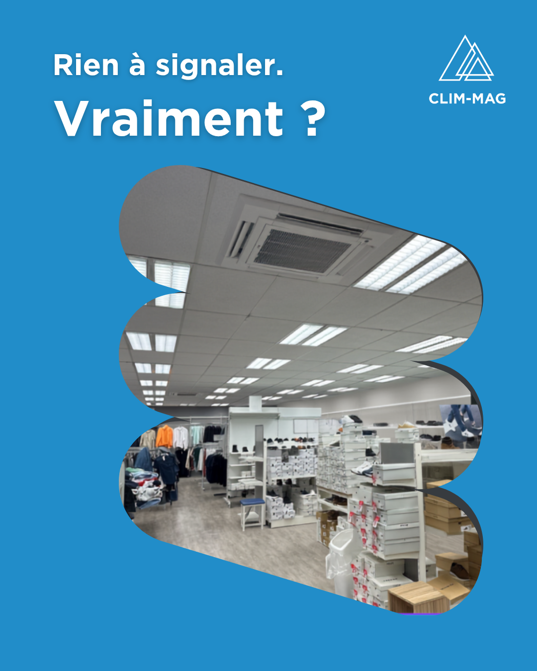 2026 06 23 Maintenance