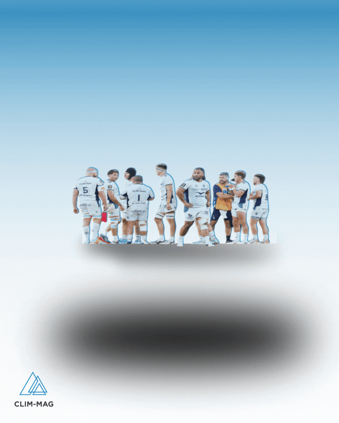 2026 06 29 Bravo le MHR
