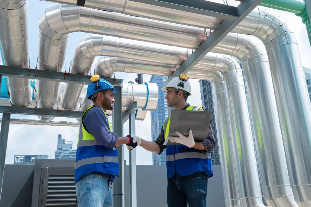 industry, maintenance, infrastructure, pipeline, consult, cool, technology, pump, support, supervisor, safety