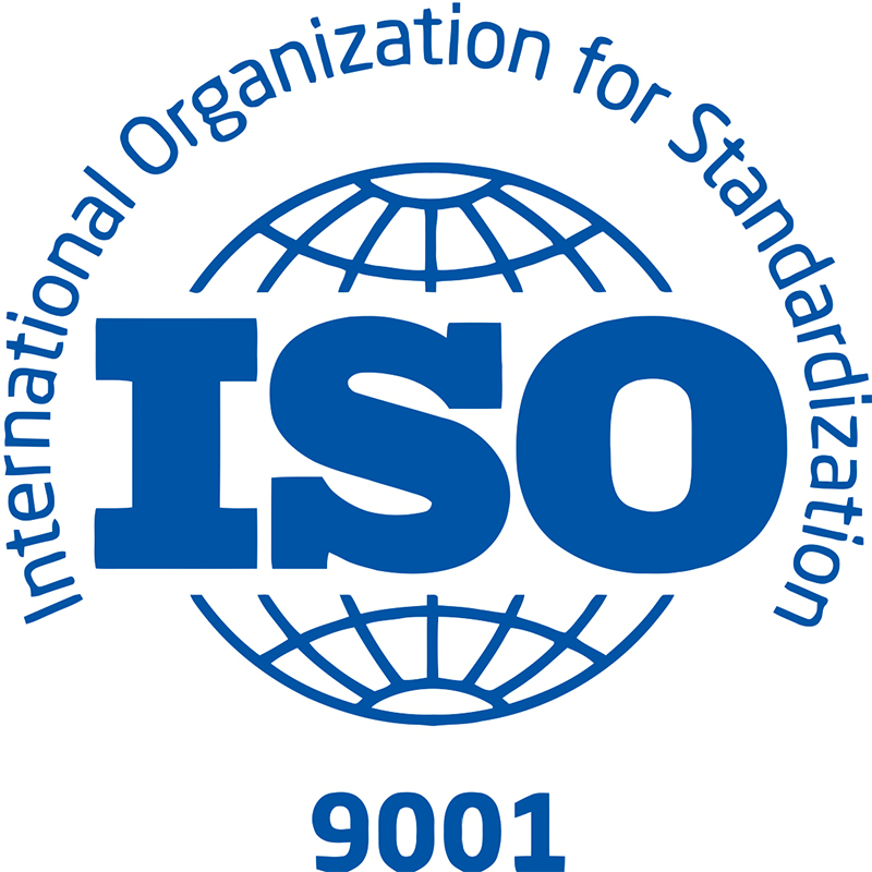 Engagé RSE ISO 26000 Logo Engagé RSE ISO 26000